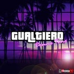 cover: Gualtiero - Domme Tune