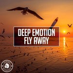 cover: Deep Emotion - Fly Away