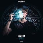 cover: Scarra - Optics