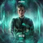 cover: Vasto - LOUD