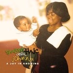 cover: Shalom The World Changer|Johanna - A Joy In Knowing