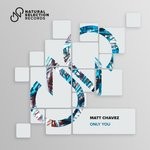 cover: Matt Chavez - Only You