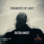 cover: Outdo Angst - Fragments Of Light