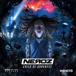 cover: Neroz - Child Of Darkness