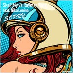 cover: Nika Lenina|Skafimy & Rayman Rave - Sorry