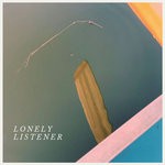 cover: Rae Fitzgerald - Lonely Listener