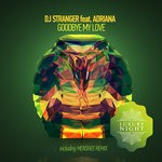 cover: Dj Stranger & Adriana - Goodbye My Love