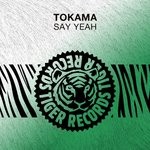 cover: Tokama - Say Yeah