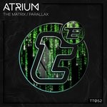 cover: Atriumofc - The Matrix