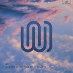 cover: Lo|Joseph Feinstein - Lullaby