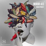 cover: Bodam Project - Miror A13