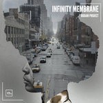 cover: Bodam Project - Infinity Membrane