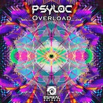 cover: Psyloc - Overload