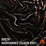 cover: Doctr - Nightmares