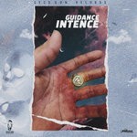 cover: Intence - Guidance