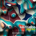 cover: Luis Fruelas - Discotech EP