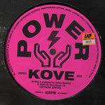 cover: Kove - Power