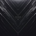 cover: Vex Seven - Prisoners EP