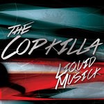 cover: The Copkilla - Liquid Musick