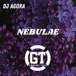 cover: Dj Agora - Nebulae