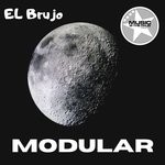 cover: El Brujo - Modular