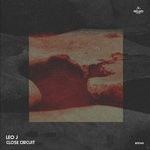 cover: Leo J - Close Circuit