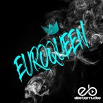 cover: Elee Bermudez - Euroqueen