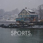 cover: Sports - We'll Get To It Eventually + Other Rarities