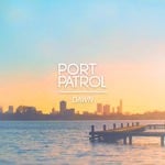 cover: Port Patrol - Dawn