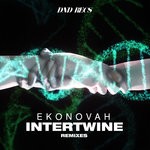 cover: Ekonovah - Intertwine (Remixes)