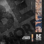 cover: Kramek - Climax