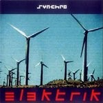 cover: Synchro - Elektrik