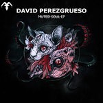 cover: David Perezgrueso - Muted Soul