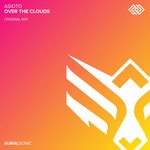 cover: Asioto - Over The Clouds