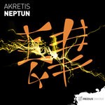 cover: Akretis - Neptun