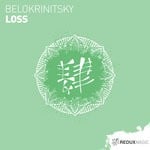 cover: Belokrinitsky - Loss