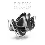 cover: B-phreak - Blow Up