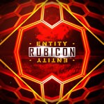 cover: Entity - Rubicon