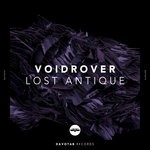 cover: Voidrover - Lost Antique