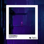 cover: K-bagwell - Marionette