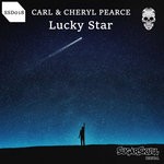 cover: Carl Pearce|Cheryl Pearce - Lucky Star