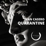 cover: Ivan Casero - Quarantine