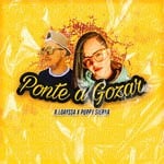 cover: Puppy Sierna & R.loayssa - Ponte A Gozar