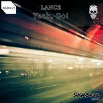 cover: Lance - Yeah, Go!