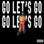 cover: Sadandsolo - Go Let's Go