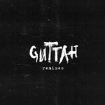 cover: Saint Punk - Guttah (Remixes)