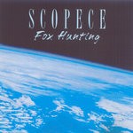 cover: Scopece - Fox Hunting