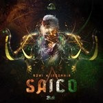 cover: N3wi & Insomnia - Saico