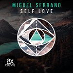 cover: Miguel Serrano - Self Love