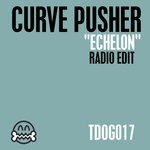 cover: Curve Pusher - Echelon